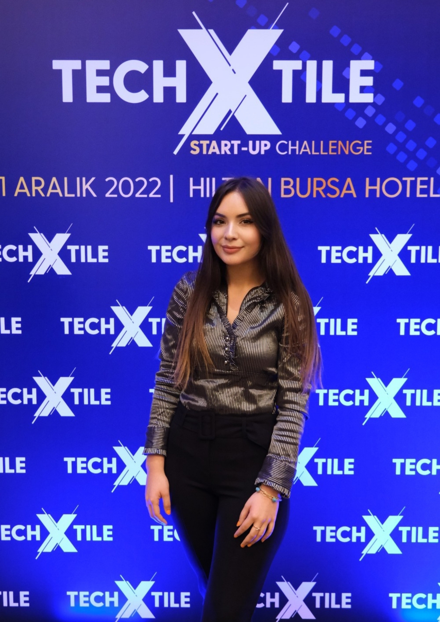 Ebru Baripoğlu